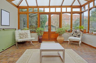 free Buxhall conservatory quotes