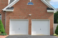 free Buxhall garage construction quotes