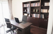 Buxhall home office construction leads